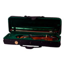 Violín Cremona SV-175 3/4 - GOmusic.cl