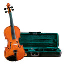 Violín Cremona SV-175 4/4 - GOmusic.cl