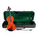 Violín Cremona SV-700 4/4 - GOmusic.cl