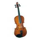 Viola Cremona SVA-100 12" - GOmusic.cl