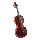 Viola Cremona SVA-100 14" - GOmusic.cl