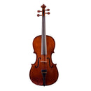 Viola Cremona SVA-100 14" - GOmusic.cl