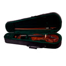 Viola Cremona SVA-100 14" - GOmusic.cl