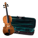 Viola Cremona SVA-175 14" - GOmusic.cl