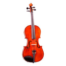 Viola Cremona SVA-175 15" - GOmusic.cl