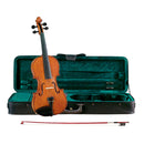 Viola Cremona SVA-175 16" - GOmusic.cl