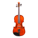 Viola Cremona SVA-175 16" - GOmusic.cl