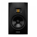Monitor de Estudio Adam T7V 70 Watts - GOmusic.cl