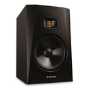 Monitor de Estudio Adam T8V 90 Watts - GOmusic.cl