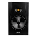 Monitor de Estudio Adam T8V 90 Watts - GOmusic.cl