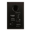 Monitor de Estudio Adam T8V 90 Watts - GOmusic.cl