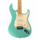 Guitarra Eléctrica Tagima TG-530 SG Color Surf Green - GOmusic.cl