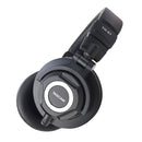 Audífonos Monitoreo Tascam TH-07 - GOmusic.cl