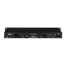 Preamplificador de Micrófono Warm Audio TB12 - GOmusic.cl