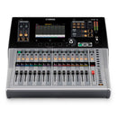 Mesa de Audio Digital Yamaha TF1 - GOmusic.cl