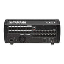 Mesa de Audio Digital Yamaha TF1 - GOmusic.cl