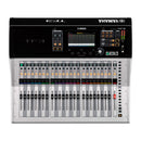 Mesa de Audio Digital Yamaha TF3 - GOmusic.cl