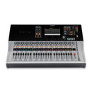 Mesa de Audio Digital Yamaha TF3 - GOmusic.cl