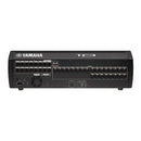 Mesa de Audio Digital Yamaha TF3 - GOmusic.cl