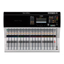 Mesa de Audio Digital Yamaha TF5 - GOmusic.cl