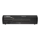 Mesa de Audio Digital Yamaha TF5 - GOmusic.cl