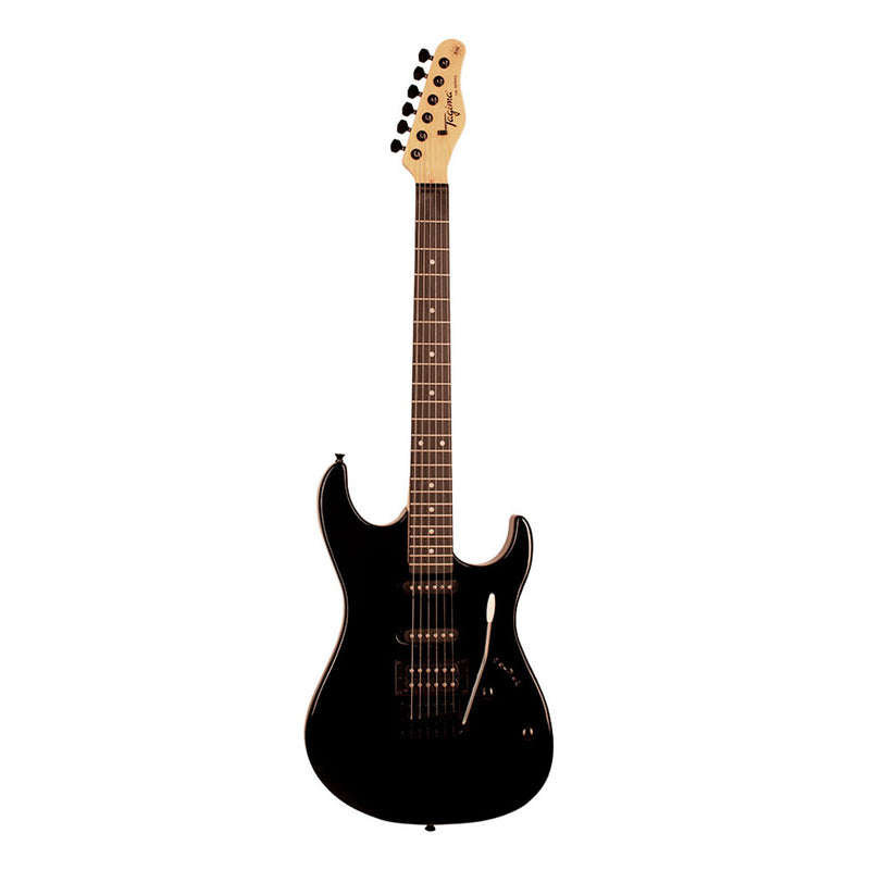 Guitarra Eléctrica Tagima TG-510 BK Color Black - GOmusic.cl