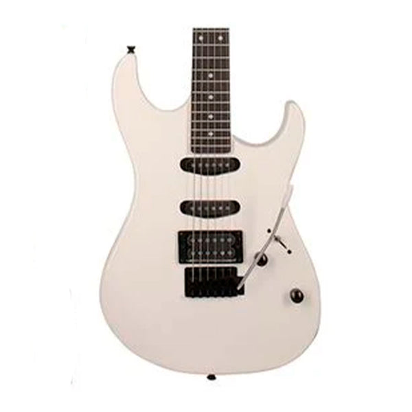 Guitarra Eléctrica Tagima TG-510 WH Color White - GOmusic.cl
