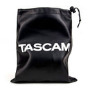 Audífonos Monitoreo Tascam TH-05 - GOmusic.cl