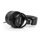 Audífonos Monitoreo Tascam TH-05 - GOmusic.cl
