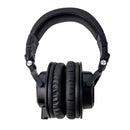 Audífonos Monitoreo Tascam TH-07 - GOmusic.cl