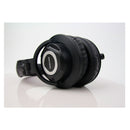 Audífonos Monitoreo Tascam TH-07 - GOmusic.cl