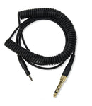 Audífonos Monitoreo Tascam TH-07 - GOmusic.cl