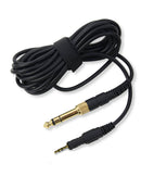 Audífonos Monitoreo Tascam TH-07 - GOmusic.cl