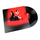 Vinilo The White Stripes - Elephant - GOmusic.cl