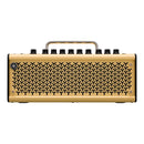 Amplificador Guitarra Eléctrica Yamaha THR10II - GOmusic.cl