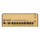 Amplificador Guitarra Eléctrica Yamaha THR10II - GOmusic.cl