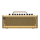 Amplificador Guitarra Eléctrica Yamaha THR10II WIRELESS - GOmusic.cl