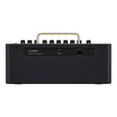 Amplificador Guitarra Eléctrica Yamaha THR10II WIRELESS - GOmusic.cl