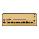 Amplificador Guitarra Eléctrica Yamaha THR10II WIRELESS - GOmusic.cl