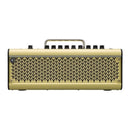 Amplificador Guitarra Eléctrica Yamaha THR30II WIRELESS - GOmusic.cl