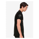 Polera Tool Vicarious Skeleton Spiral Negra con Licencia Oficial - GOmusic.cl