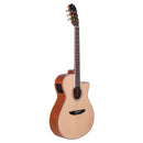 Guitarra Electroacústica Tagima TW-29 EQ NTS - GOmusic.cl