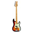 Bajo Eléctrico Tagima TW-65 SB Color Sunburst - GOmusic.cl
