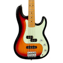 Bajo Eléctrico Tagima TW-65 SB Color Sunburst - GOmusic.cl