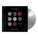 Vinilo Twenty One Pilots - Blurryface - GOmusic.cl