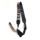 Correa Ukelele Permanent Straps S-1338-2 - GOmusic.cl