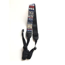 Correa Ukelele Permanent Straps S-1338-2 - GOmusic.cl