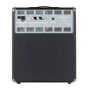 Amplificador Bajo Eléctrico Blackstar UNITY 250 250W - GOmusic.cl