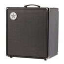 Amplificador Bajo Eléctrico Blackstar UNITY 250 250W - GOmusic.cl