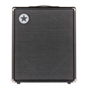 Amplificador Bajo Eléctrico Blackstar UNITY 250 250W - GOmusic.cl